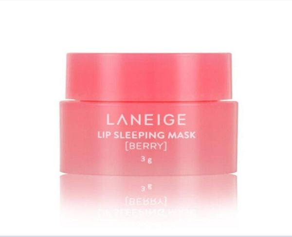 epack special care lip sleeping mask lip balm lipstick 3g and water sleeping mask overnight small size 15ml6380813
epack special care lip sleeping mask lip balm lipstick 3g and water sleeping mask overnight small size 15ml6380813
