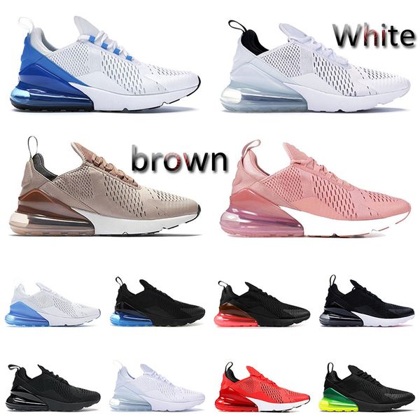 shoes running 270 270s black dot men women white mesh university red light orewood brown tea berry medium olive rust pink mens trainers
shoes running 270 270s black dot men women white mesh university red light orewood brown tea berry medium olive rust pink mens trainers