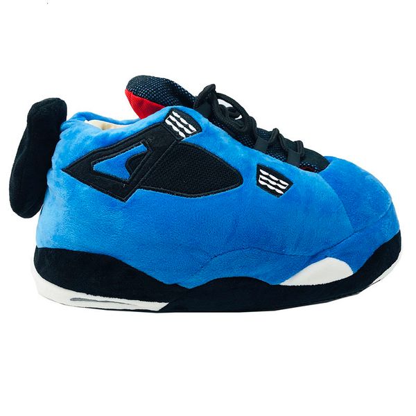 slippers winter fits most sneakers female warm home women's/men's bedroom floor sliders indoor cotton shoes 230106, Black
slippers winter fits most sneakers female warm home women's/men's bedroom floor sliders indoor cotton shoes 230106, Black