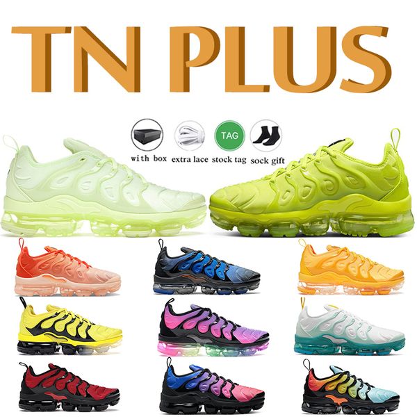 max tn plus running shoes mens womens big size us 13 designer reflective black orange gradients black white sneakers trainers
max tn plus running shoes mens womens big size us 13 designer reflective black orange gradients black white sneakers trainers
