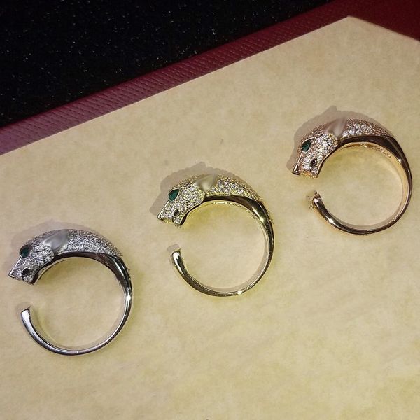 womens designer mens ring luxury diamond jewelry seiko high end material gold plated diamondes craft fashion accessories never fade not alle, Silver
womens designer mens ring luxury diamond jewelry seiko high end material gold plated diamondes craft fashion accessories never fade not alle, Silver