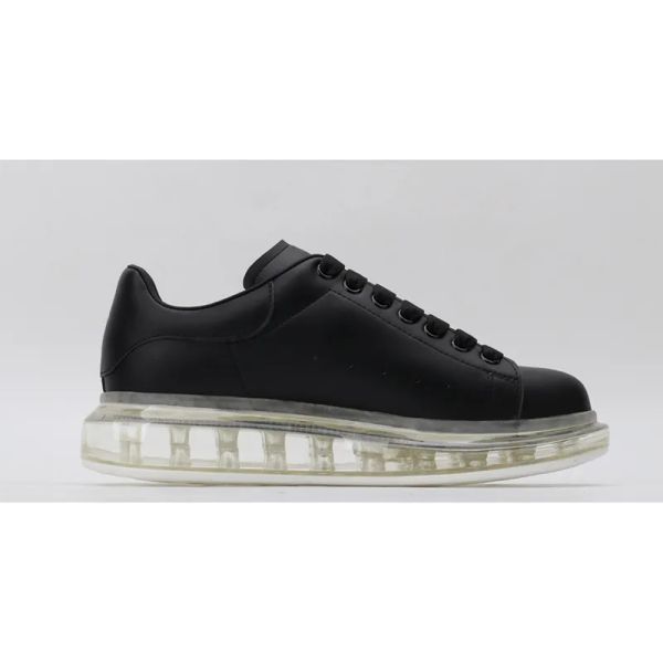 casual shoes air cushion leather oversize sneakers men women cushioned flat white black platform sole flats sneaker mc shoe 7byr
casual shoes air cushion leather oversize sneakers men women cushioned flat white black platform sole flats sneaker mc shoe 7byr
