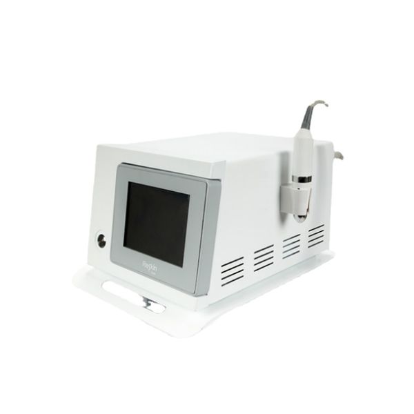 high pressure seyo painless no needle mesotherapy machine for skin care slimming device
high pressure seyo painless no needle mesotherapy machine for skin care slimming device