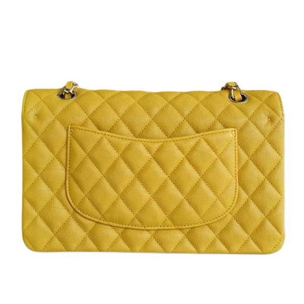 classic felt bag crossbody bags designer handbag purse women letters purse quality letter large capacity hardware designers leather ladies
classic felt bag crossbody bags designer handbag purse women letters purse quality letter large capacity hardware designers leather ladies