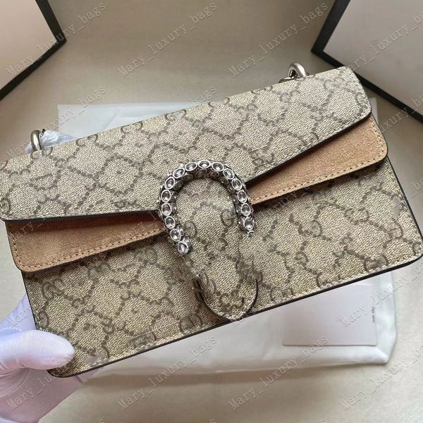 luxury handbags purses women bags brand 2023 new design tassel bag chic leather stylish crossbody shoulder bags for woman
luxury handbags purses women bags brand 2023 new design tassel bag chic leather stylish crossbody shoulder bags for woman