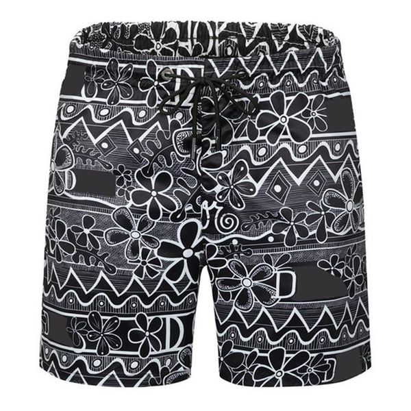 drawstring outwear men swimwear summer breathable beach pants male swim shorts swimming pants336v
drawstring outwear men swimwear summer breathable beach pants male swim shorts swimming pants336v