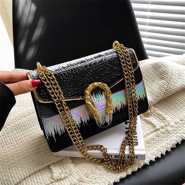 small women's 2023 new fashion chain single shoulder cross body dionysian bags 75% off online sales
small women's 2023 new fashion chain single shoulder cross body dionysian bags 75% off online sales