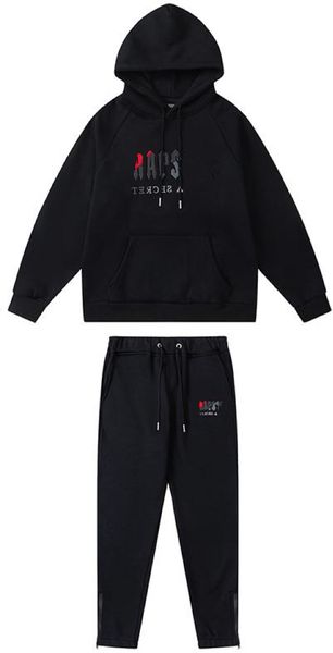 tracksuit designer coat mens sportwear hoodie jacket 21colors street leisure sports suits wholesale cotton trousers womens jogging menew68, Gray
tracksuit designer coat mens sportwear hoodie jacket 21colors street leisure sports suits wholesale cotton trousers womens jogging menew68, Gray
