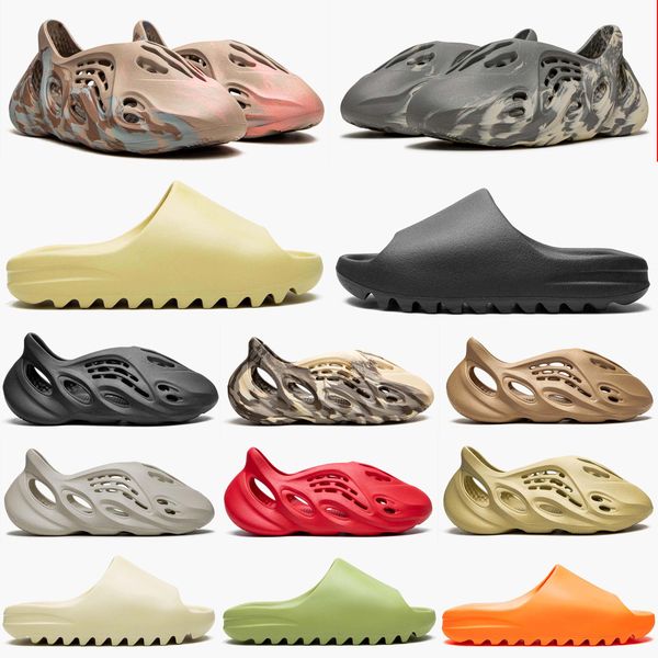 slides designer men women sandals foam onyx sulfur stone sage slippers mineral blue pure sand resin rnnrs clog ochre sandels, Black
slides designer men women sandals foam onyx sulfur stone sage slippers mineral blue pure sand resin rnnrs clog ochre sandels, Black