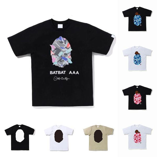 Men's T-Shirts T Shirt for men Summer Tees Mens Women Designers T Shirts Polos Loose Fashion Brands Tops Man S Casual Luxurys Clothing Street Shorts Sleeve, 12
Men's T-Shirts T Shirt for men Summer Tees Mens Women Designers T Shirts Polos Loose Fashion Brands Tops Man S Casual Luxurys Clothing Street Shorts Sleeve, 12