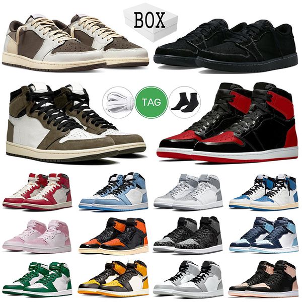 classic jumpman 1s basketball shoes high og 1 retro lost found starfish gorge green low ts travis scotts reverse mocha black phantom mens sp
classic jumpman 1s basketball shoes high og 1 retro lost found starfish gorge green low ts travis scotts reverse mocha black phantom mens sp