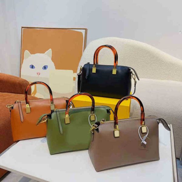boston bags handbag pillow bag women designer crossbody packs classic high capacity shoulder bags leather female crossbody purses 220902
boston bags handbag pillow bag women designer crossbody packs classic high capacity shoulder bags leather female crossbody purses 220902
