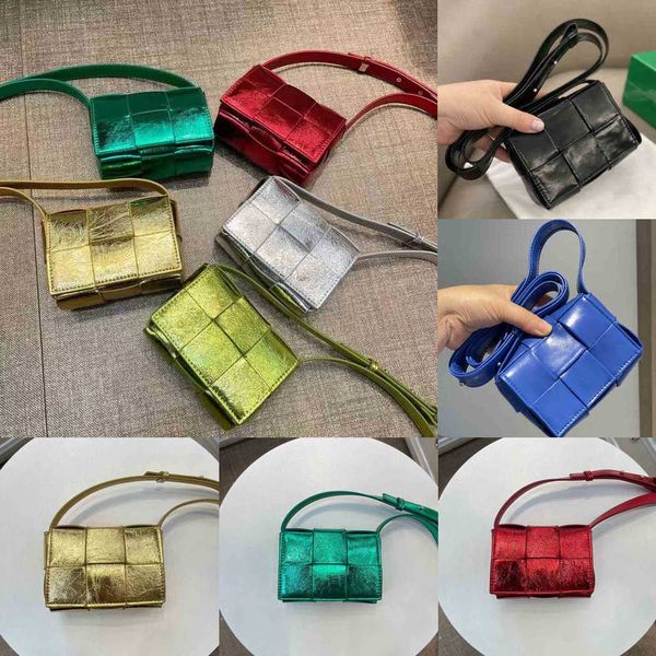 shoulder bags fanny packs small bags women mini handbag shoulder oil wax leather designer luxury crossbody female phone purses 220314/220905
shoulder bags fanny packs small bags women mini handbag shoulder oil wax leather designer luxury crossbody female phone purses 220314/220905