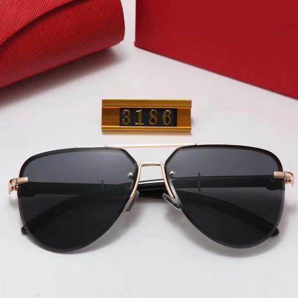 new fashion mens sun glasses polarized black sunglasses woman man metal frames real square horn eyewear for men vintage buffs eyeglasses for, White;black
new fashion mens sun glasses polarized black sunglasses woman man metal frames real square horn eyewear for men vintage buffs eyeglasses for, White;black