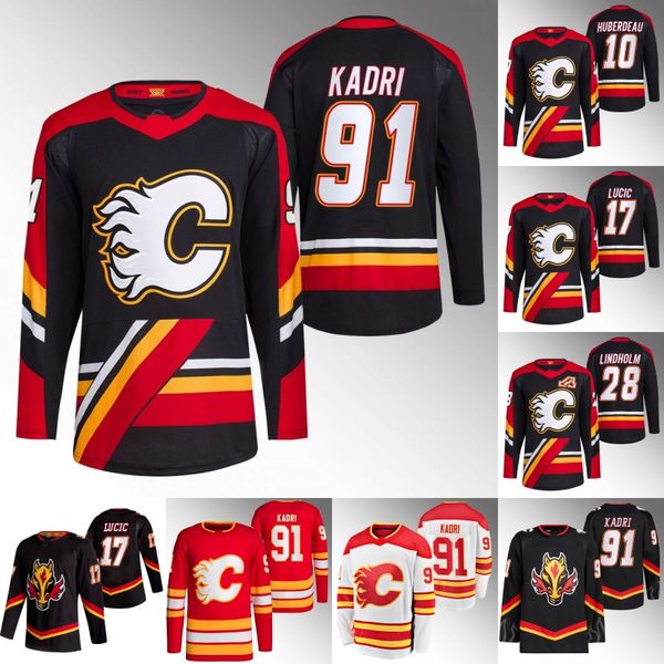 calgary nazem kadri flames reverse retro jersey jonathan huberdeau elias lindholm jacob markstrom michael stone tyler toffoli brett ritchie, Black;red
calgary nazem kadri flames reverse retro jersey jonathan huberdeau elias lindholm jacob markstrom michael stone tyler toffoli brett ritchie, Black;red