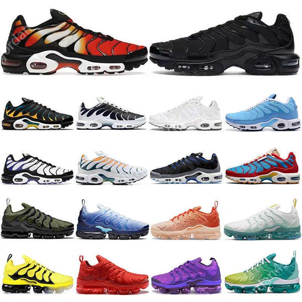 designer tn plus running shoes mens black white hyper jade royal sunset orange yellow university blue metallic teal women breathable0
designer tn plus running shoes mens black white hyper jade royal sunset orange yellow university blue metallic teal women breathable0