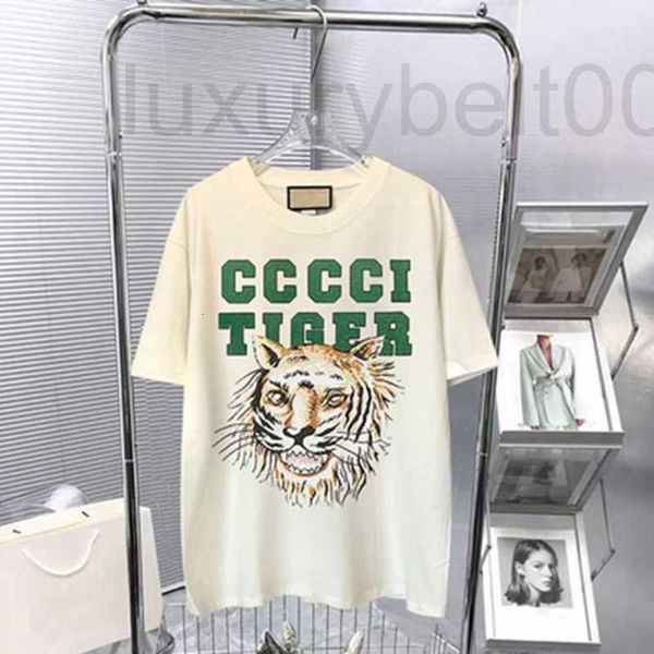 women's t-shirt designer short sleeved t-shirt for men and women spring summer new solid round neck simple thin half sleeve cotton rn2a, White
women's t-shirt designer short sleeved t-shirt for men and women spring summer new solid round neck simple thin half sleeve cotton rn2a, White