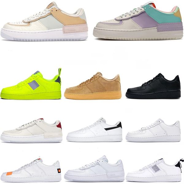 designer shoes men women sport trainer height increasing white black pale ivory spruce glacier washed coral arctic punch pink mens trainers
designer shoes men women sport trainer height increasing white black pale ivory spruce glacier washed coral arctic punch pink mens trainers
