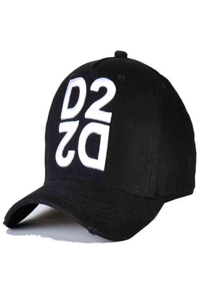 dsq summer cap letter icon cotton men baseball women hat dad casual hip snapback s bone5942137, Blue;gray
dsq summer cap letter icon cotton men baseball women hat dad casual hip snapback s bone5942137, Blue;gray
