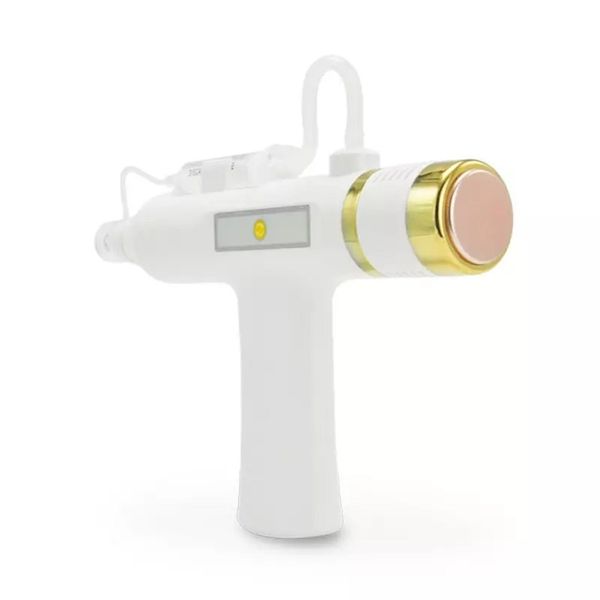 factory selling no needle needless mesotherapy anti aging beauty equipment device for spa
factory selling no needle needless mesotherapy anti aging beauty equipment device for spa