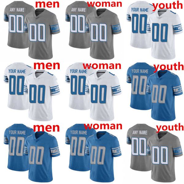 football jersey detroit''lions''89 brock wright 44 malcolm rodriguez 97 aidan hutchinson 14 amon-ra st. brown 16 jared g, Black;red
football jersey detroit''lions''89 brock wright 44 malcolm rodriguez 97 aidan hutchinson 14 amon-ra st. brown 16 jared g, Black;red