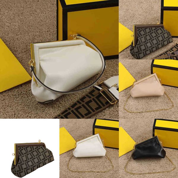 new shoulder bags messenger vintage bag women classic style designer handbags summer handbag crossbody bags clutches lady leather satchel pu
new shoulder bags messenger vintage bag women classic style designer handbags summer handbag crossbody bags clutches lady leather satchel pu