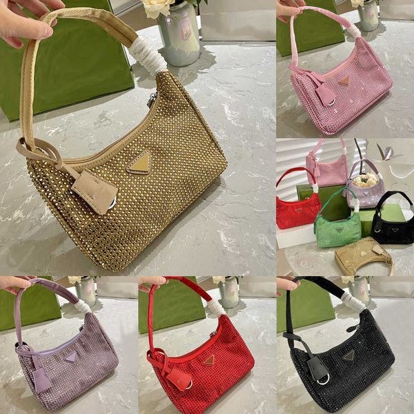 evening bags new 13 designer handbags tote rhinestone shoulder fashion women luxury prabag purse famous handbag crossbody leather
evening bags new 13 designer handbags tote rhinestone shoulder fashion women luxury prabag purse famous handbag crossbody leather