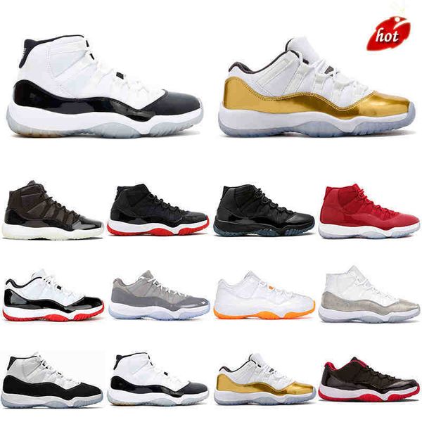 jumpman og 2022 men basketball shoes women 11 11s low navy snakeskin closing ceremony bred low concord reverse flu game twist university men, Black
jumpman og 2022 men basketball shoes women 11 11s low navy snakeskin closing ceremony bred low concord reverse flu game twist university men, Black