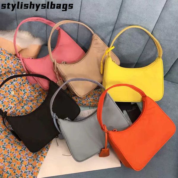 shoulder bags 3 pieces new women's tote nylon leather shoulder bag luxury designer crossbody bags handbag wallet duffle handbags messen
shoulder bags 3 pieces new women's tote nylon leather shoulder bag luxury designer crossbody bags handbag wallet duffle handbags messen