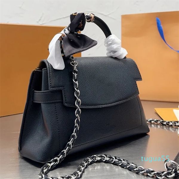 designers luxury bags for womens louiseity 1 viutonity handbags lvs crossbody shoulder the tote bag multicolour capacity versatile 7a wallet
designers luxury bags for womens louiseity 1 viutonity handbags lvs crossbody shoulder the tote bag multicolour capacity versatile 7a wallet