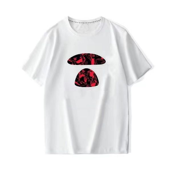 mens t shirt designer shirts coat man tshirts womens letters tshirts summer streetwear short sleeve men tees clothing hip hop size tee m-xxx, White;black
mens t shirt designer shirts coat man tshirts womens letters tshirts summer streetwear short sleeve men tees clothing hip hop size tee m-xxx, White;black