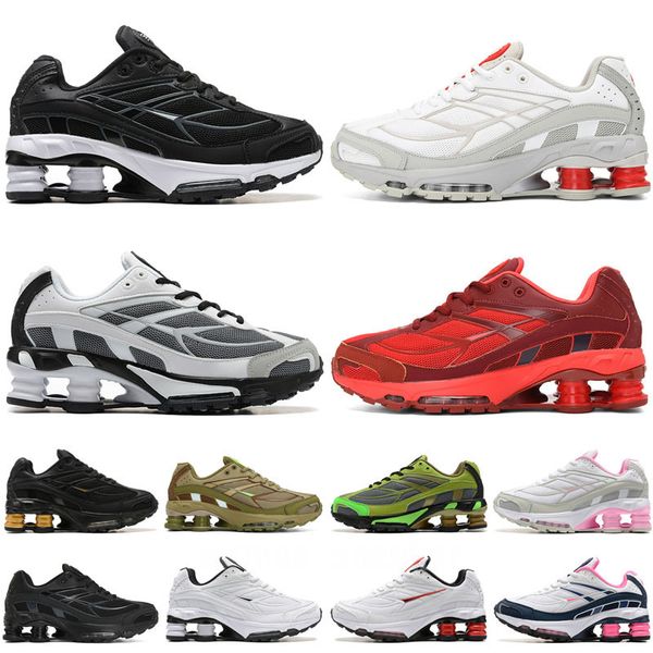 ride 2 running shoes mens skeptaes sunrise speed red neymar black metallic arrival athletic man men designer trainers sneakers size 36-46
ride 2 running shoes mens skeptaes sunrise speed red neymar black metallic arrival athletic man men designer trainers sneakers size 36-46