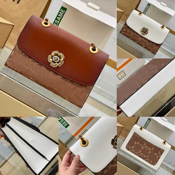 new shoulder bag coabag designer bags chain crossbody women leather shoulderbag handbag tote bag vintage purses 220921
new shoulder bag coabag designer bags chain crossbody women leather shoulderbag handbag tote bag vintage purses 220921