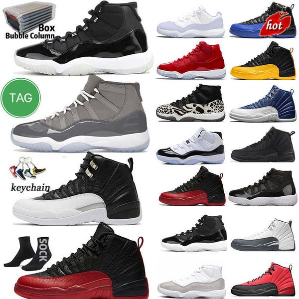 jumpman og playoffs royalty taxi 12 12s mens basketball shoes cool grey 11 11s 45 concord bred legend blue gamma flu game royal 72-10 annive, Black
jumpman og playoffs royalty taxi 12 12s mens basketball shoes cool grey 11 11s 45 concord bred legend blue gamma flu game royal 72-10 annive, Black