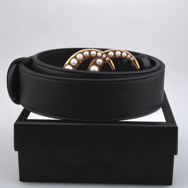 fashion men designer brand belts womens mens casual letter smooth buckle belt classic luxury formal jeans dress belt 18 colors width 2.0cm 3, Black;brown
fashion men designer brand belts womens mens casual letter smooth buckle belt classic luxury formal jeans dress belt 18 colors width 2.0cm 3, Black;brown