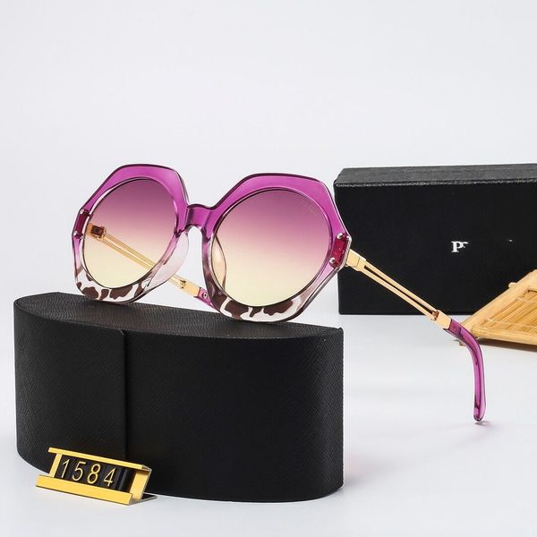 designer polygon colorful sunglasses for men and women flat fashion personality sunglasses, White;black
designer polygon colorful sunglasses for men and women flat fashion personality sunglasses, White;black