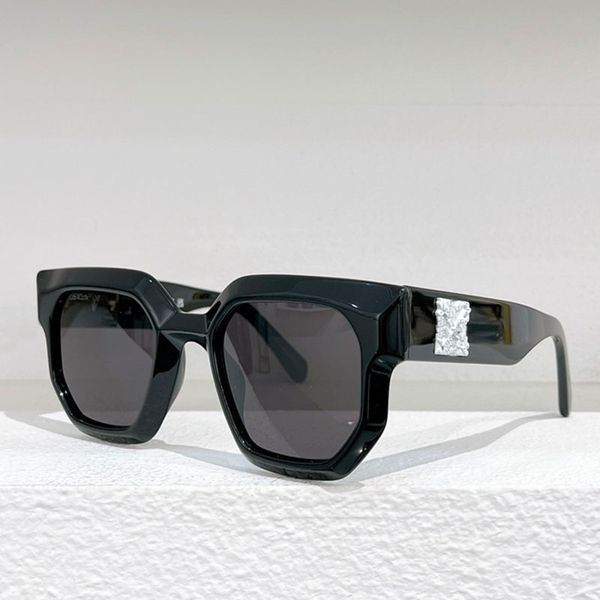 designer men and women most knockaround sunglasses oerj014 luxury new black brand quality fashion small frame unique design uv400 glasses 01, White;black
designer men and women most knockaround sunglasses oerj014 luxury new black brand quality fashion small frame unique design uv400 glasses 01, White;black