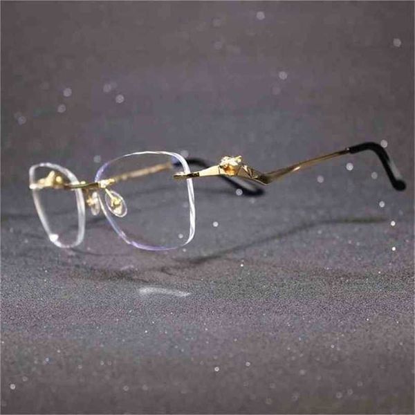 2023 20% off 2023 vintage carter frame for prescription arrival unique designer eyeglasses reading computer luxury women gafas ladies, White;black
2023 20% off 2023 vintage carter frame for prescription arrival unique designer eyeglasses reading computer luxury women gafas ladies, White;black