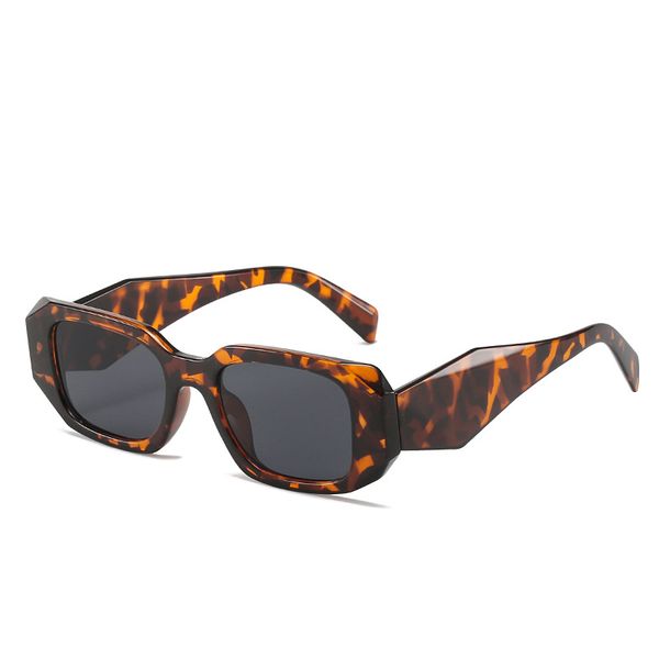 full frame man sunglasses woman sunglasses for men sun with sunglassess designer suns glasses antirection polarizing uv380 pc new classical, White;black
full frame man sunglasses woman sunglasses for men sun with sunglassess designer suns glasses antirection polarizing uv380 pc new classical, White;black
