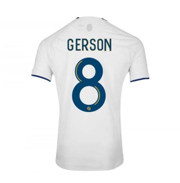 maillot alexis soccer jerseys 30 year anniversary special 2022 2023 marseilles fans player guendouzi payet clauss football shirts men kids k, White;black
maillot alexis soccer jerseys 30 year anniversary special 2022 2023 marseilles fans player guendouzi payet clauss football shirts men kids k, White;black