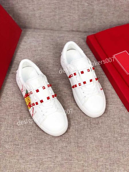 shoes new woman trainer black tan men speed traner sock sneakers casual runners yz190715 va valentinoes valentinoitys pwk
shoes new woman trainer black tan men speed traner sock sneakers casual runners yz190715 va valentinoes valentinoitys pwk