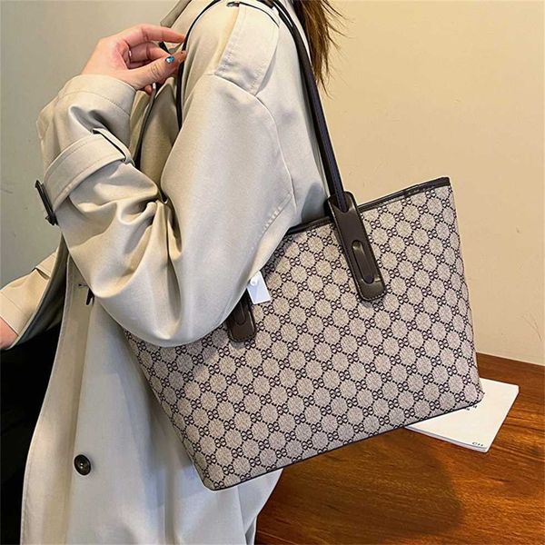 commuter large capacity 2023 autumn winter new women's casual and versatile shoulder college student class tote bag 50% off clearance s
commuter large capacity 2023 autumn winter new women's casual and versatile shoulder college student class tote bag 50% off clearance s
