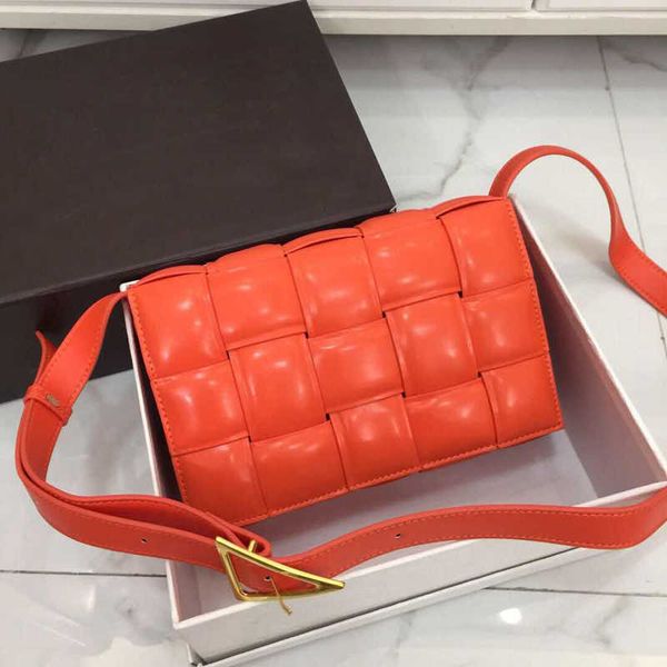 luxury famous brands handbags leather mini bag design women's for women's messenger bags shoulder bags
luxury famous brands handbags leather mini bag design women's for women's messenger bags shoulder bags