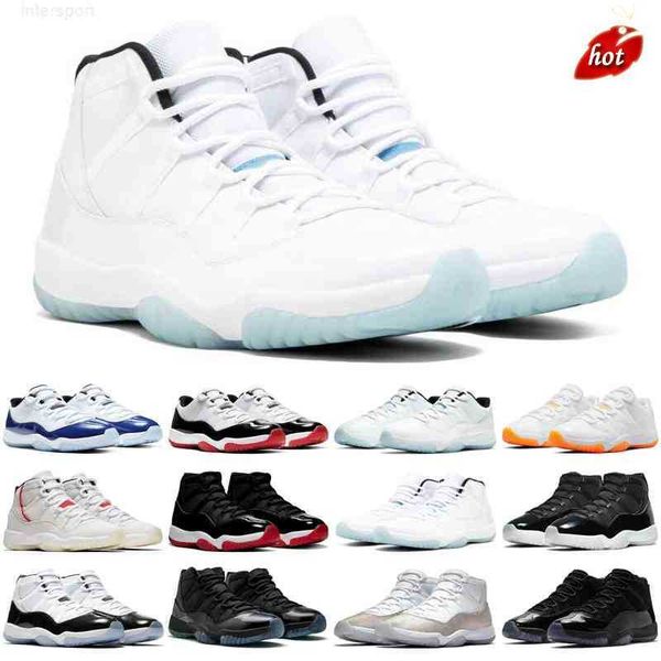 jumpman og bright citrus 11 11s men women basketball shoes jubilee cool grey legend blue platinum tint mens trainers sports sneakers, Black
jumpman og bright citrus 11 11s men women basketball shoes jubilee cool grey legend blue platinum tint mens trainers sports sneakers, Black