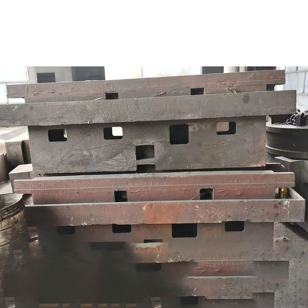 manufacturer supplies precision machine tools castings machines tool body castings
manufacturer supplies precision machine tools castings machines tool body castings