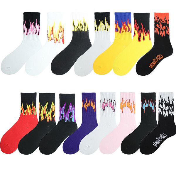 socks hosiery 1 pair women fashion hip hop hit color on fire crew red flame blaze power torch warmth street skateboard cotton 230107, Black;white
socks hosiery 1 pair women fashion hip hop hit color on fire crew red flame blaze power torch warmth street skateboard cotton 230107, Black;white