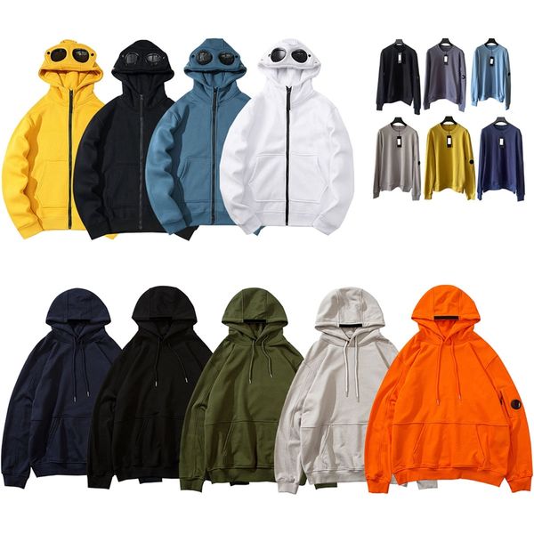 men's hoodies sweatshirts mens men black hoodie designer sportswear women's long sleeve outdoor pullover high street jacket coats
men's hoodies sweatshirts mens men black hoodie designer sportswear women's long sleeve outdoor pullover high street jacket coats