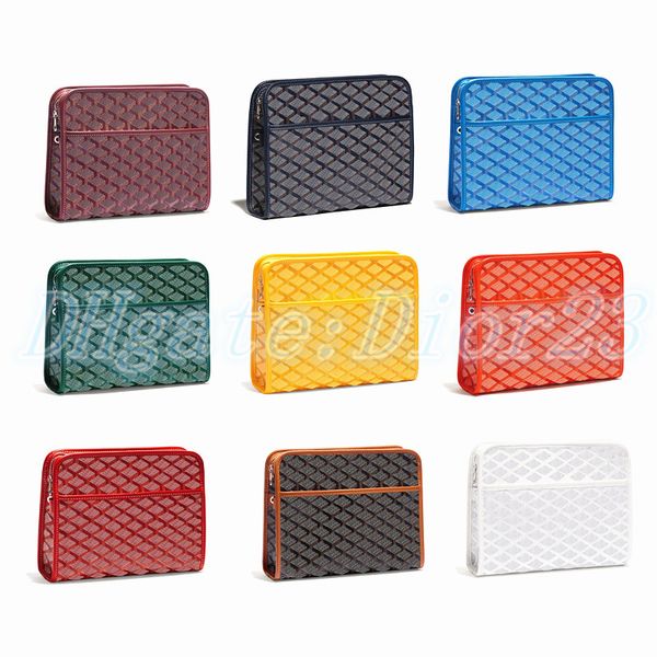 multifunction lady vacation toiletry kits wash clutch bags luxury men designer shoulder tote makeup bag women genuine leather pouch handbag
multifunction lady vacation toiletry kits wash clutch bags luxury men designer shoulder tote makeup bag women genuine leather pouch handbag