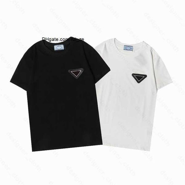 mens t womens shirts designers letter frame printed fashion women t-shirt cotton casual tees short sleeve luxurys clothing tshirts, White
mens t womens shirts designers letter frame printed fashion women t-shirt cotton casual tees short sleeve luxurys clothing tshirts, White