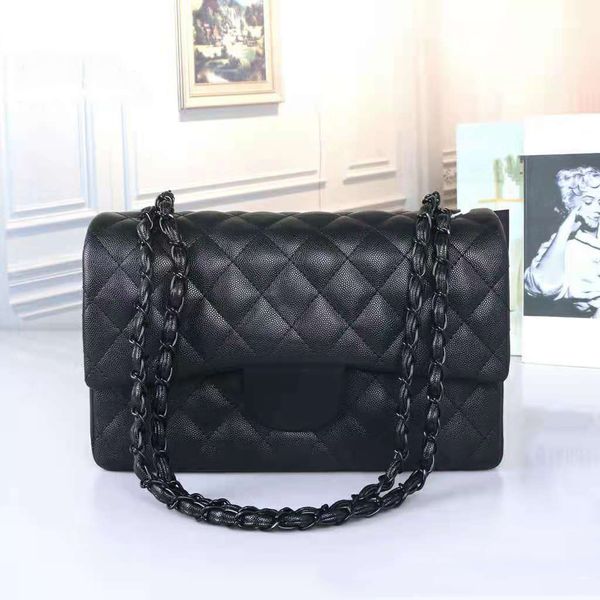 designers bags women shoulder bag handbag messenger totes fashion metallic handbags classic crossbody clutch gift 2023
designers bags women shoulder bag handbag messenger totes fashion metallic handbags classic crossbody clutch gift 2023